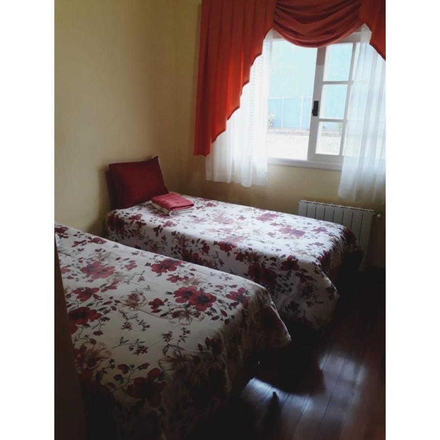 Casa Ampla Com Comodos Confortaveis Gramado Luaran gambar
