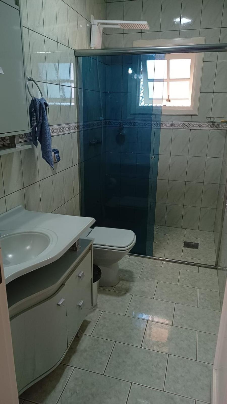 Casa Ampla Com Comodos Confortaveis Gramado Luaran gambar