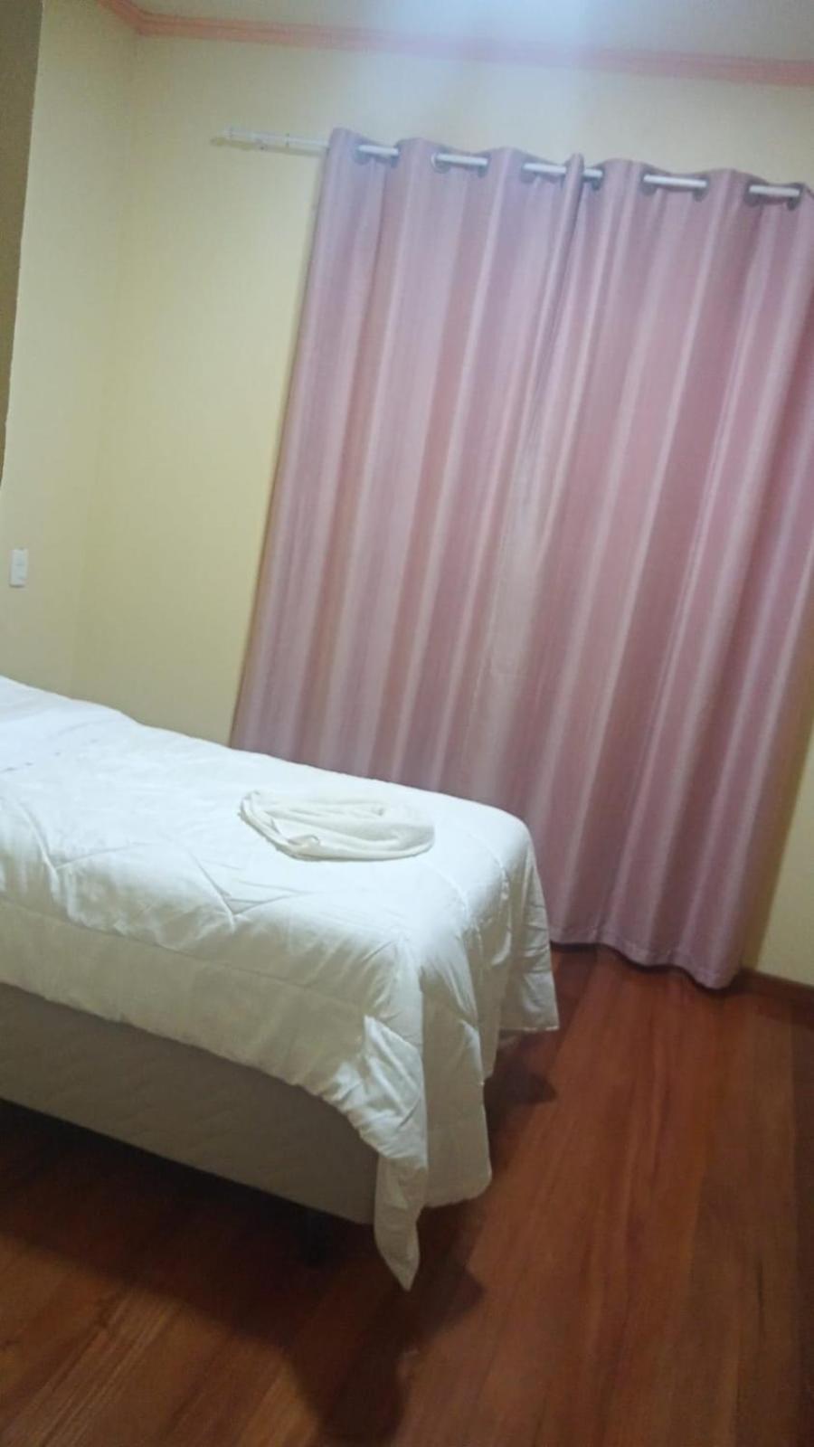 Casa Ampla Com Comodos Confortaveis Gramado Luaran gambar