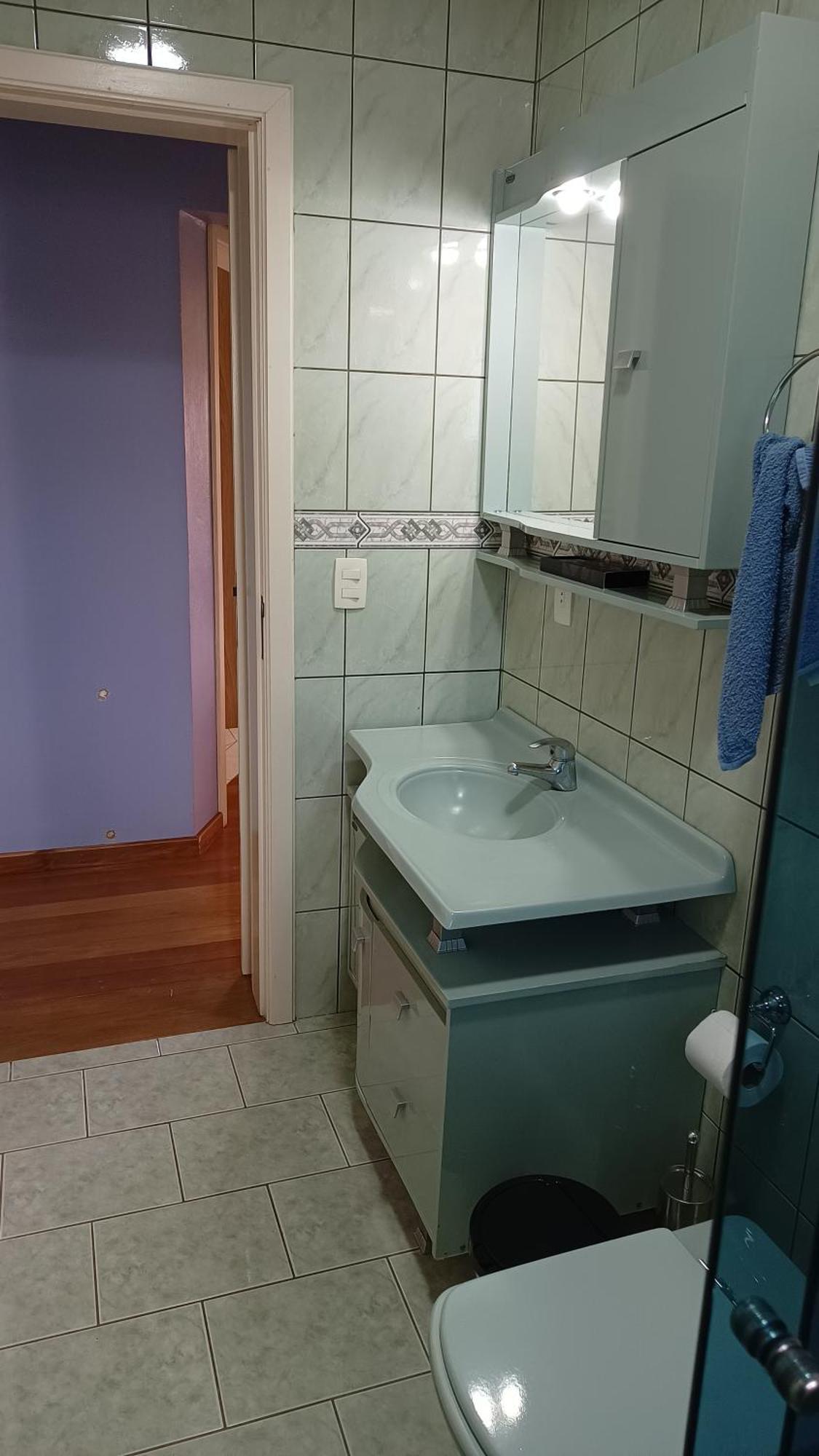Casa Ampla Com Comodos Confortaveis Gramado Luaran gambar