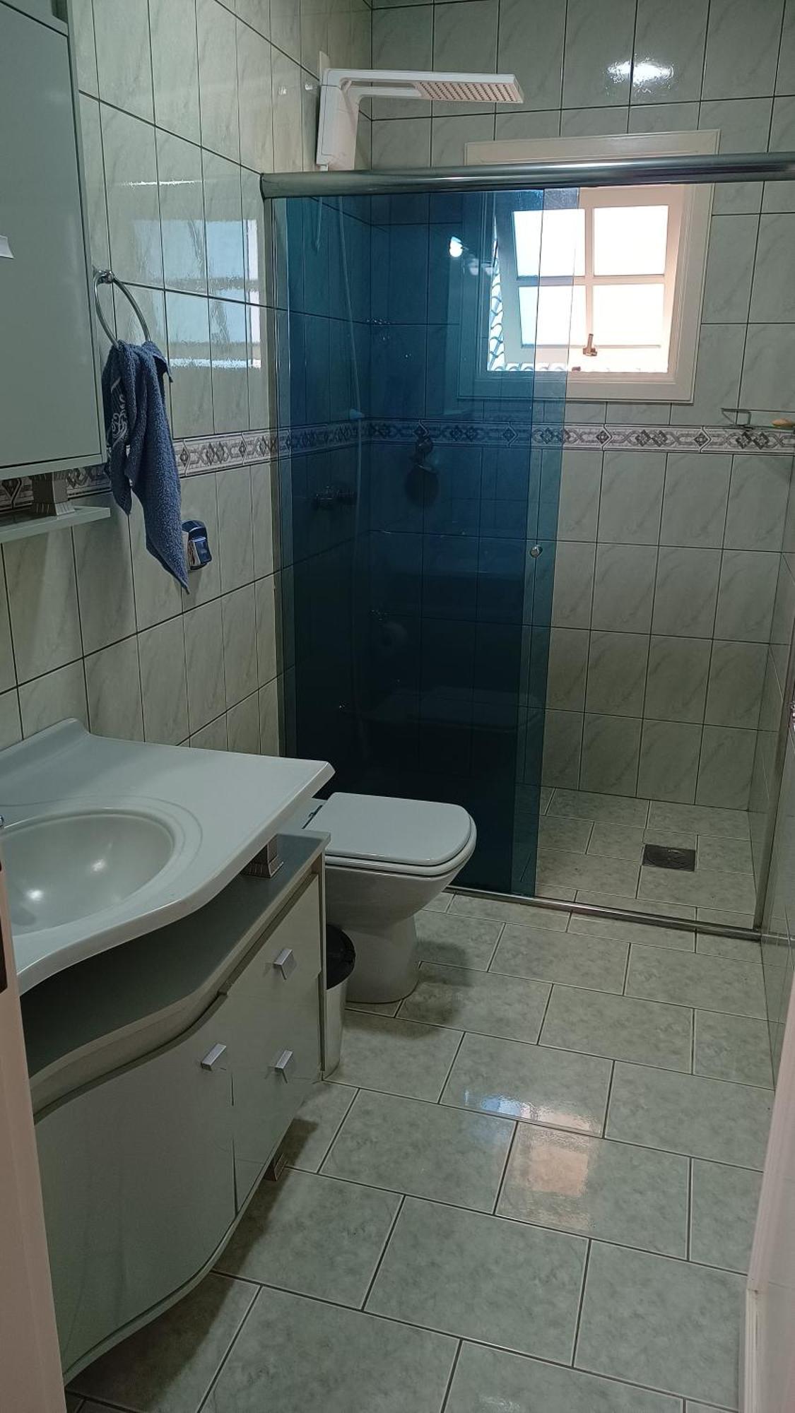 Casa Ampla Com Comodos Confortaveis Gramado Luaran gambar