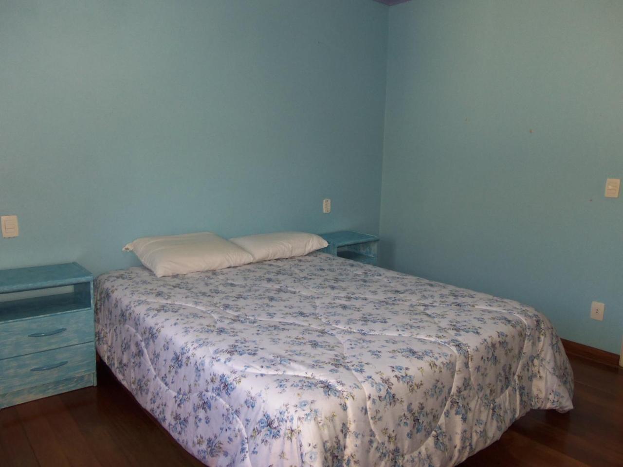 Casa Ampla Com Comodos Confortaveis Gramado Luaran gambar