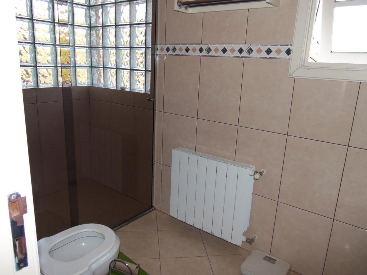 Casa Ampla Com Comodos Confortaveis Gramado Luaran gambar