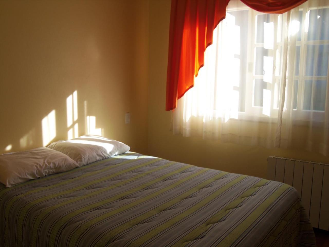 Casa Ampla Com Comodos Confortaveis Gramado Luaran gambar
