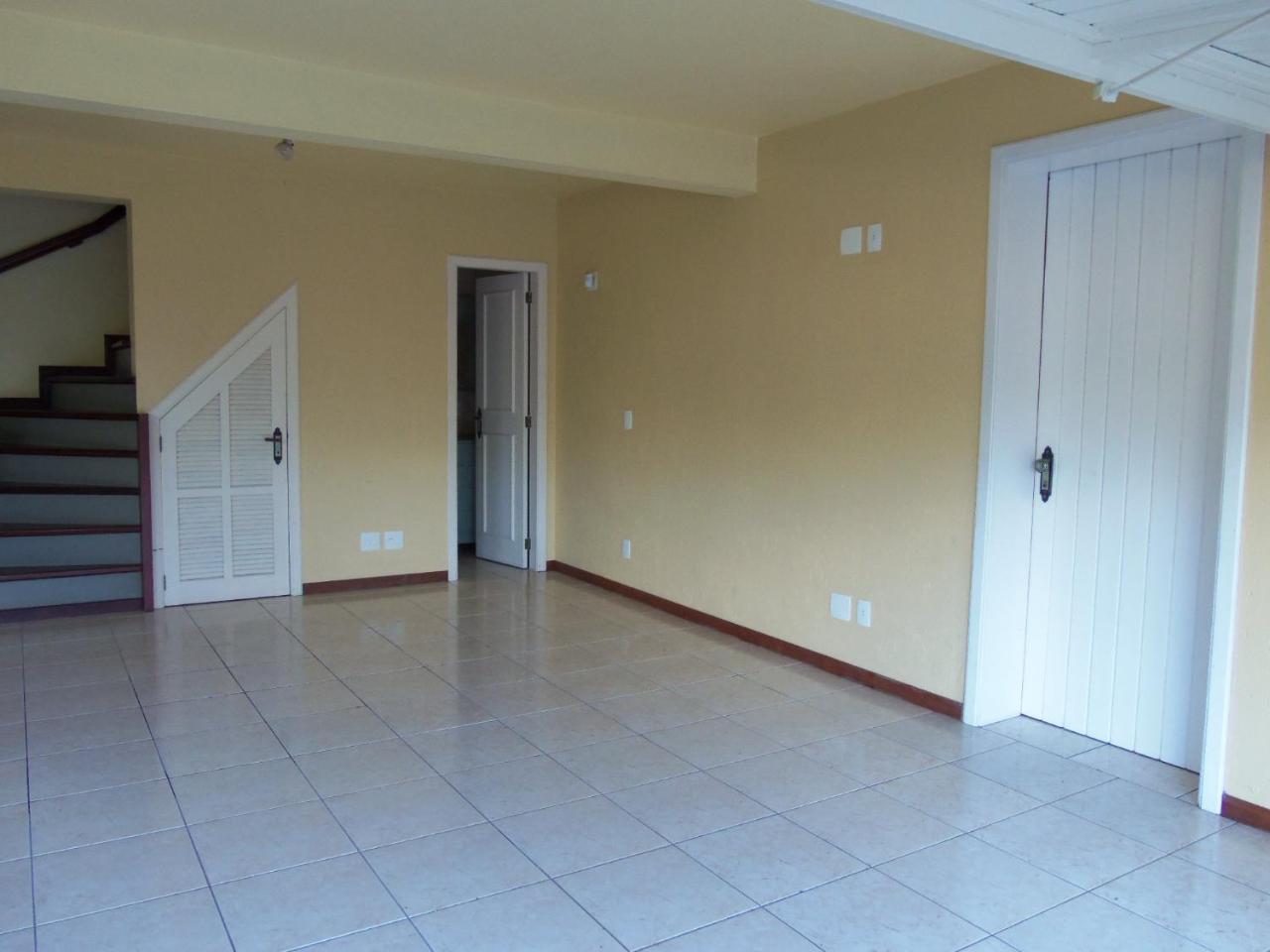 Casa Ampla Com Comodos Confortaveis Gramado Luaran gambar