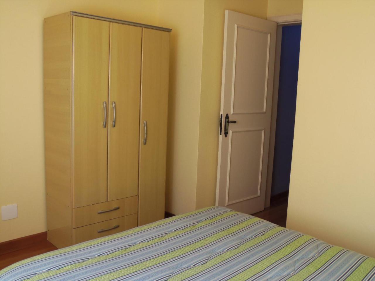 Casa Ampla Com Comodos Confortaveis Gramado Luaran gambar