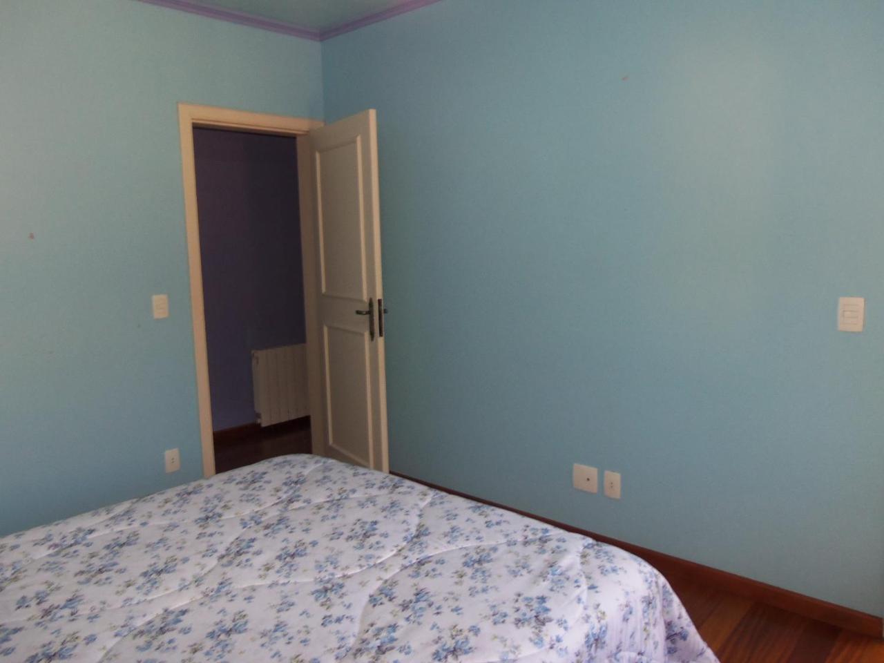 Casa Ampla Com Comodos Confortaveis Gramado Luaran gambar