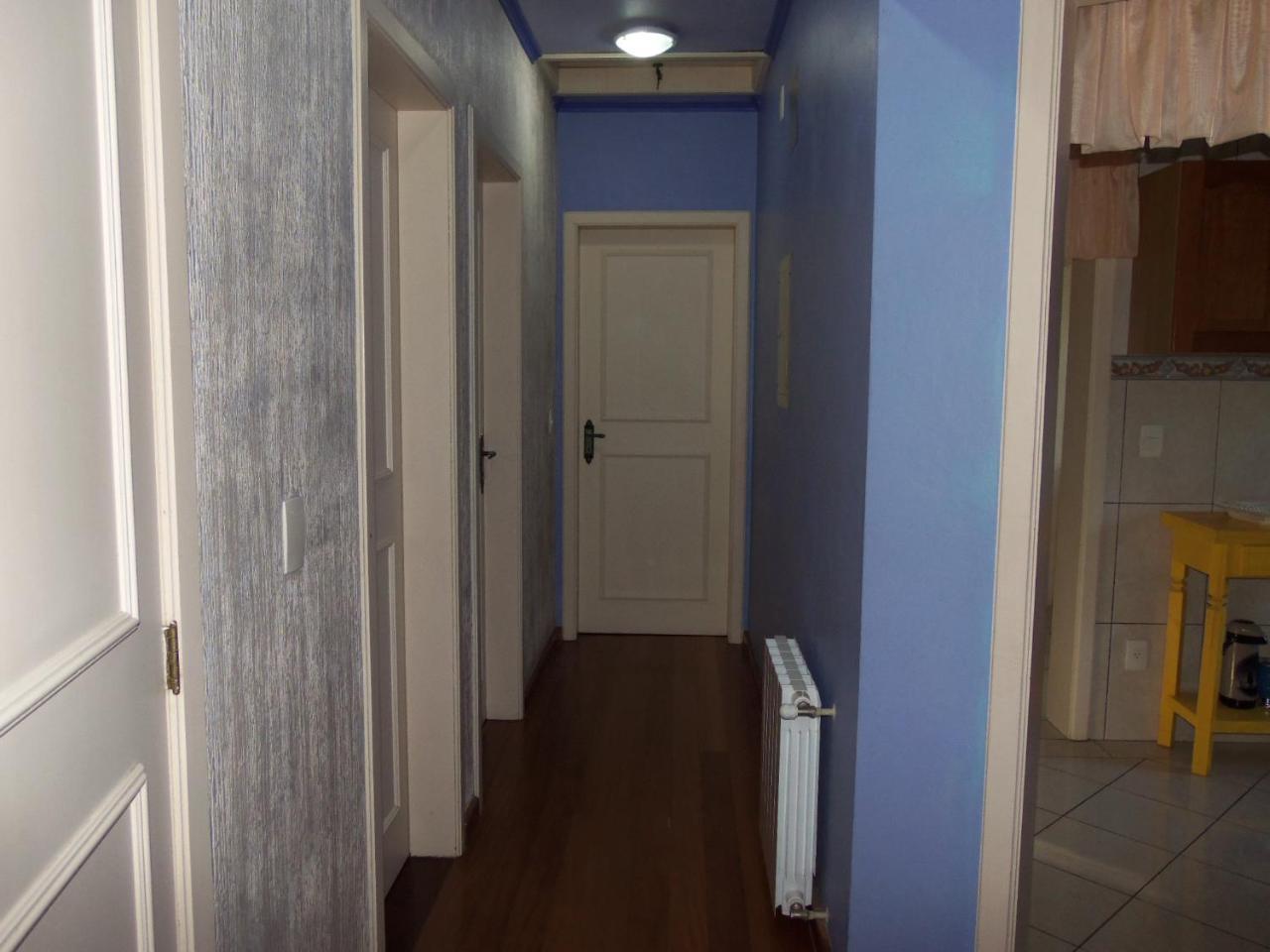 Casa Ampla Com Comodos Confortaveis Gramado Luaran gambar