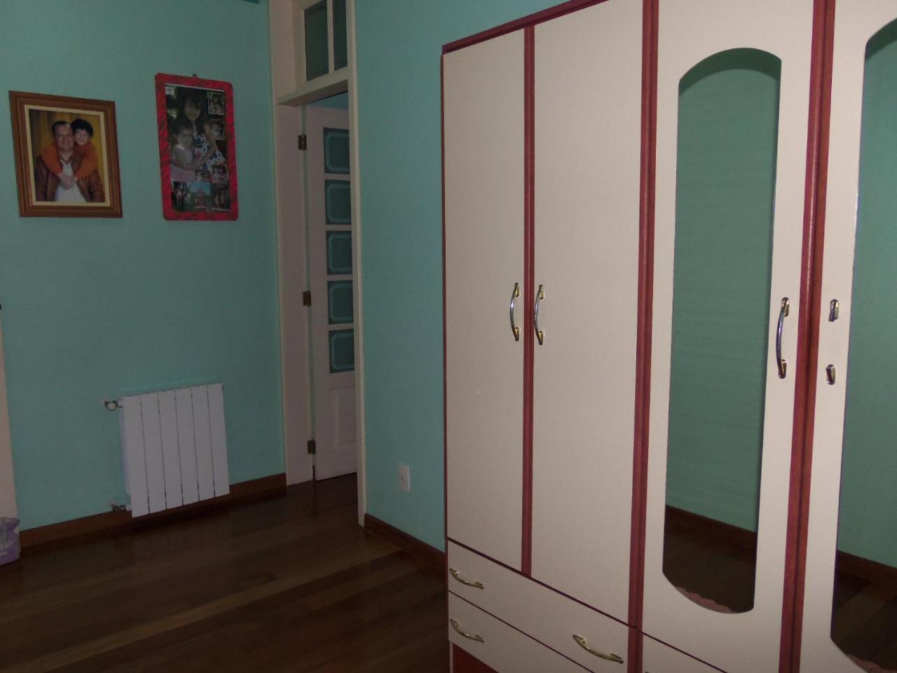 Casa Ampla Com Comodos Confortaveis Gramado Luaran gambar