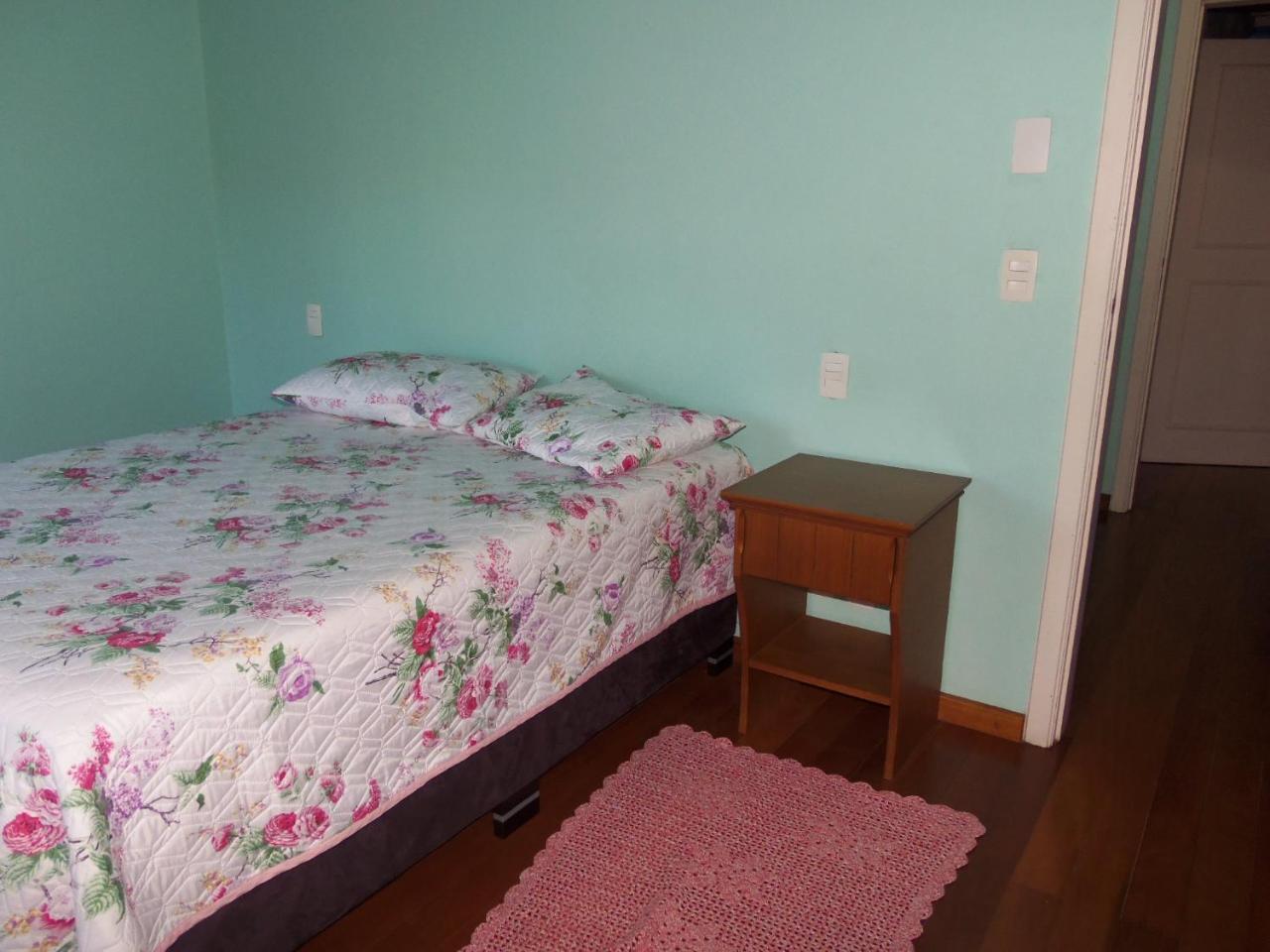 Casa Ampla Com Comodos Confortaveis Gramado Luaran gambar